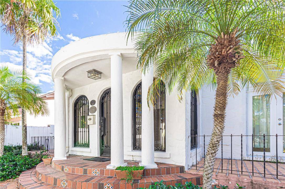 1220 SE 2NDFort Lauderdale - picture