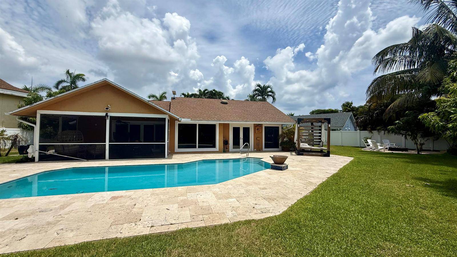 1526 CormorantDelray Beach - picture
