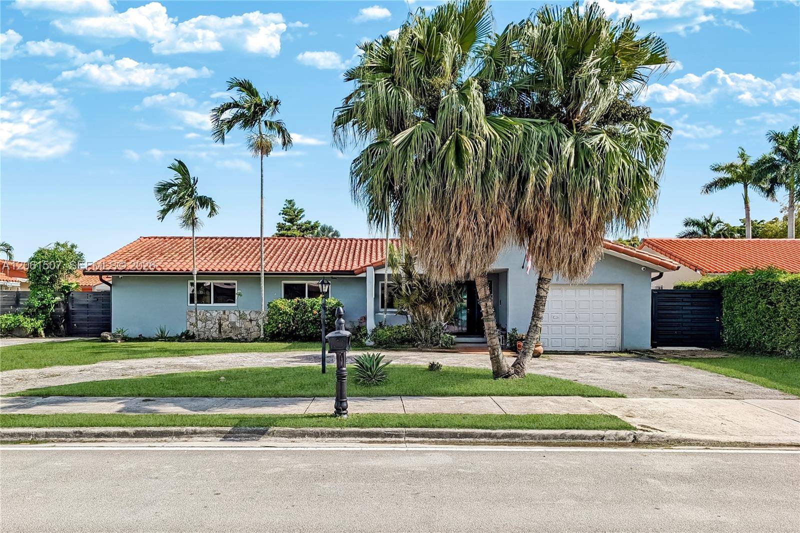 13210 SW 12th StMiami - picture