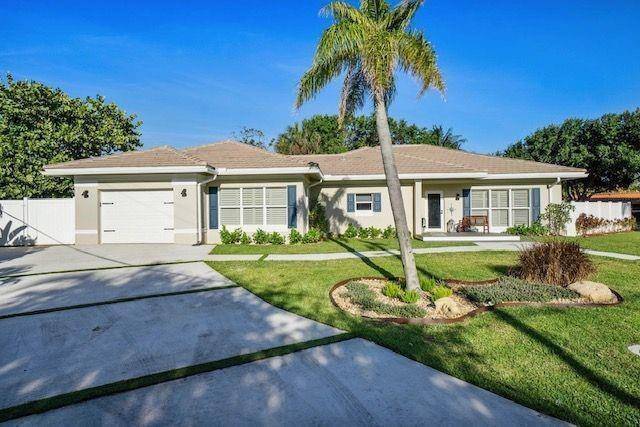 2622 NE 27THLighthouse Point - picture