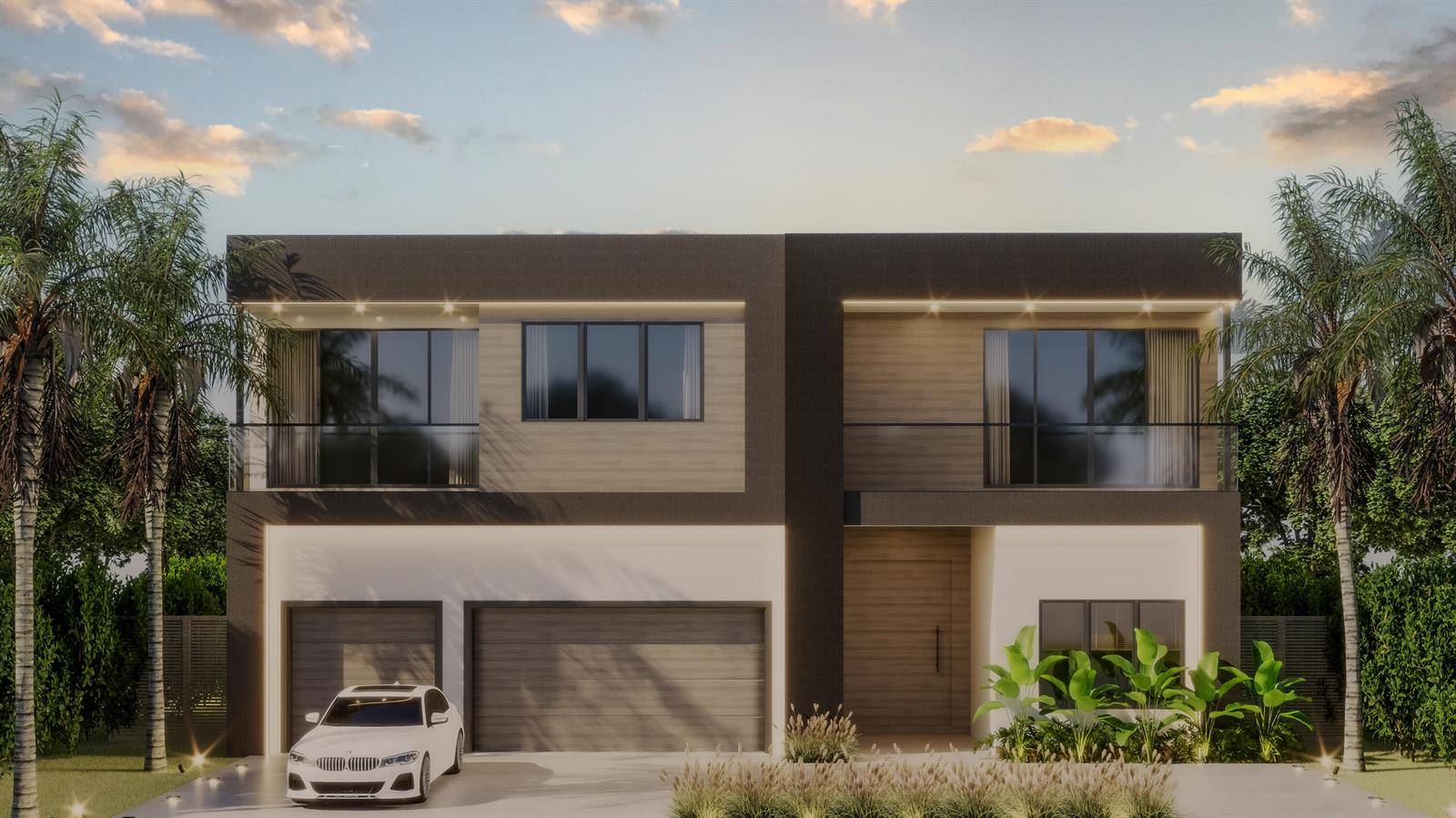 165 NW 9thBoca Raton - picture