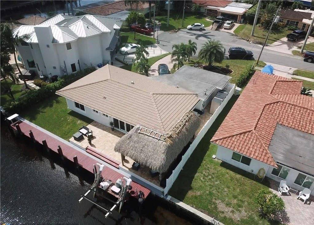 361 SE 9THPompano Beach - picture