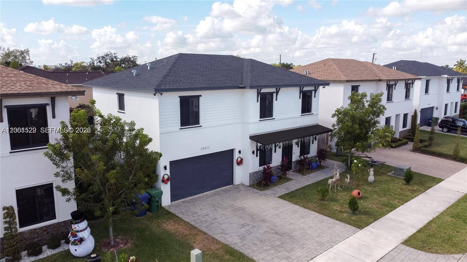 28822 SW 160th CtHomestead - picture