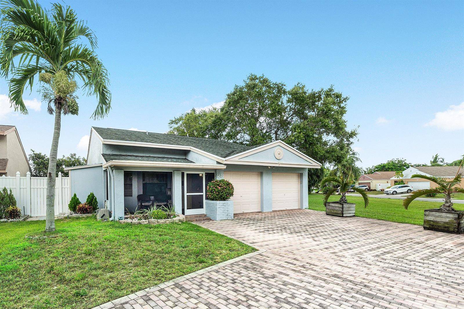 28 PaxfordBoynton Beach - picture