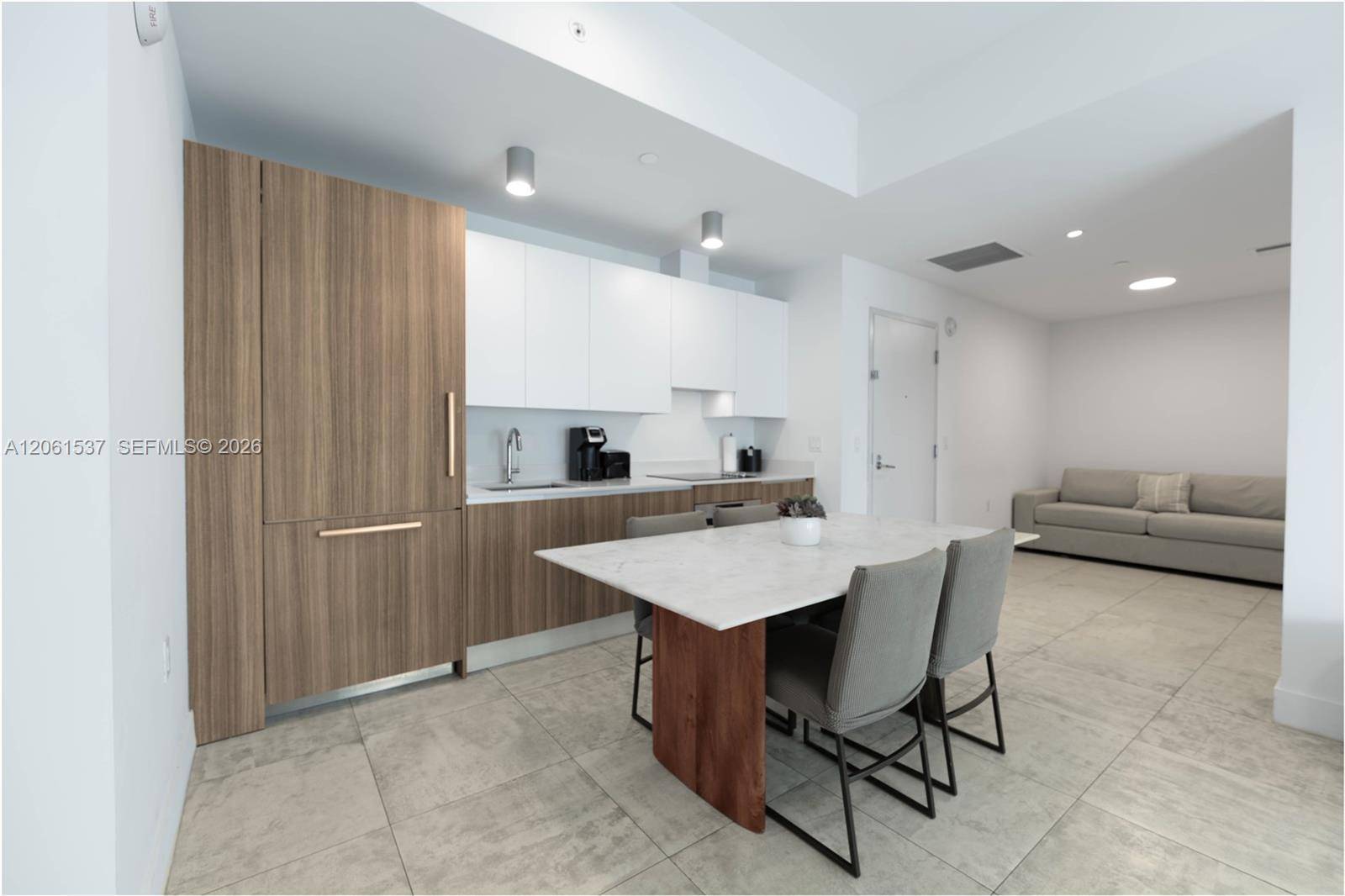 239 SW 9th StMiami - SMART BRICKELL condo unit 2103 - picture