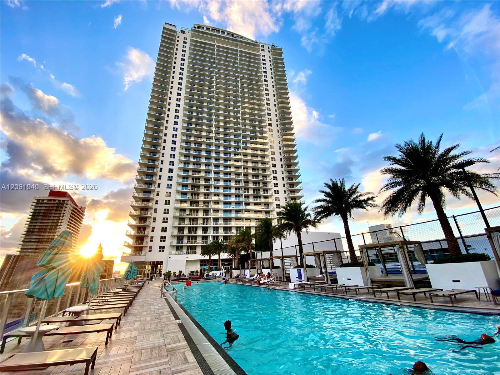 4010 S Ocean DrHollywood - 4010 SOUTH OCEAN CONDO condo unit R2603 - picture
