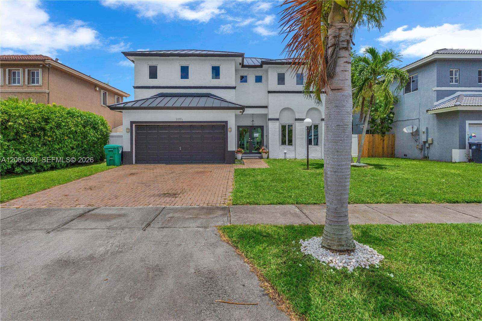 15773 SW 147th LnMiami - picture