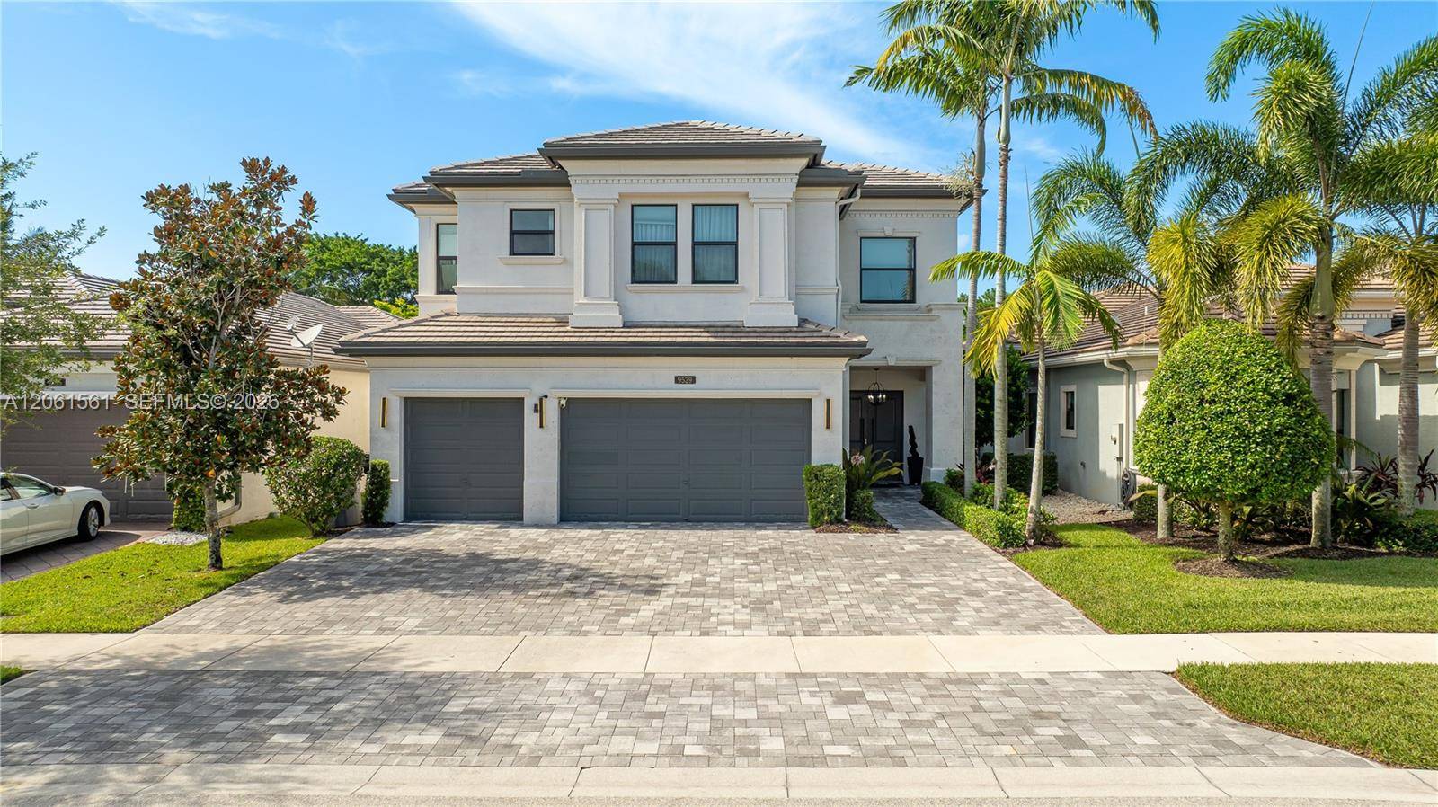 9529 Eden Roc CtDelray Beach - picture