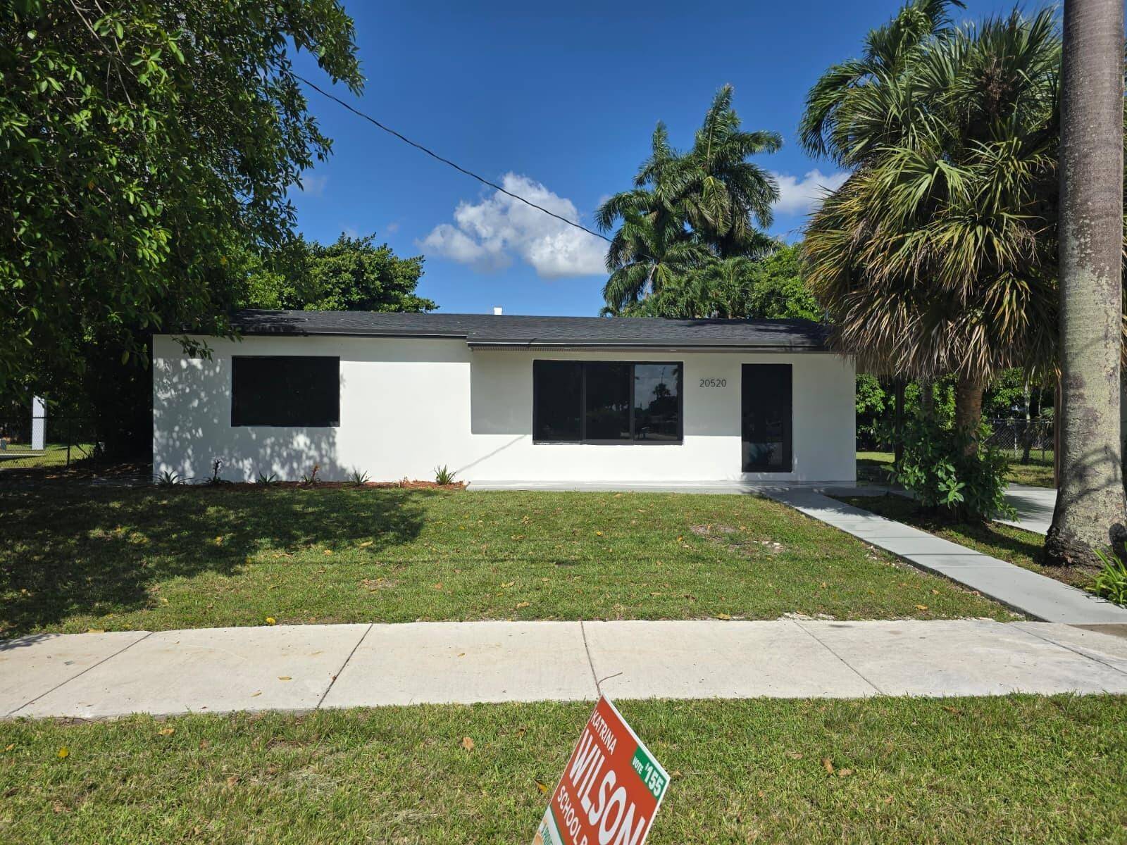 20520 NW 26THMiami Gardens - picture