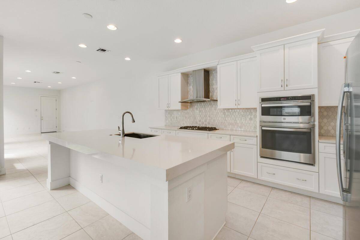 13351 MachiavelliPalm Beach Gardens - picture