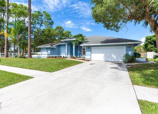 1349 BRAMPTONWellington - picture