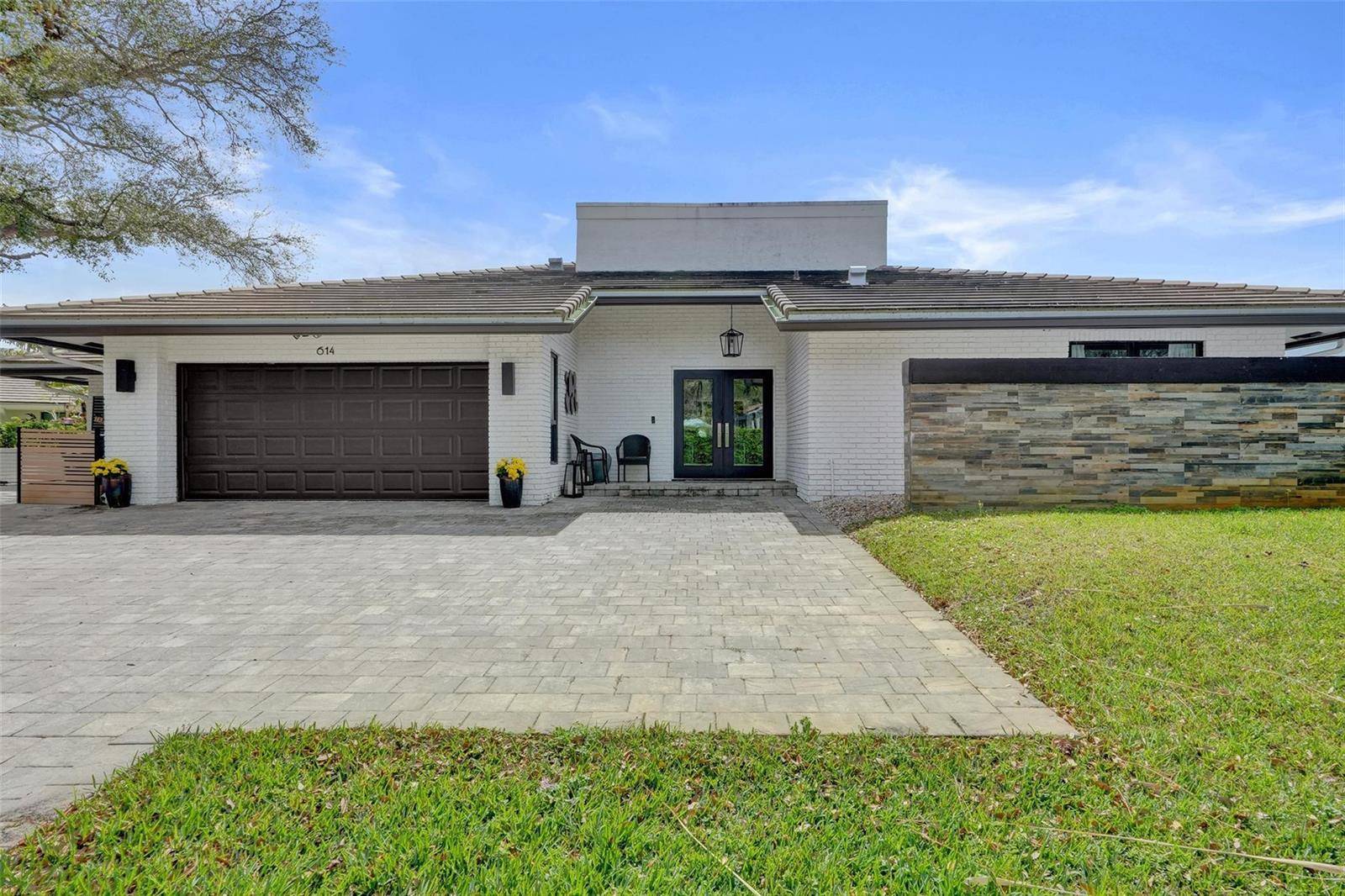 614 LakewoodeDelray Beach - picture