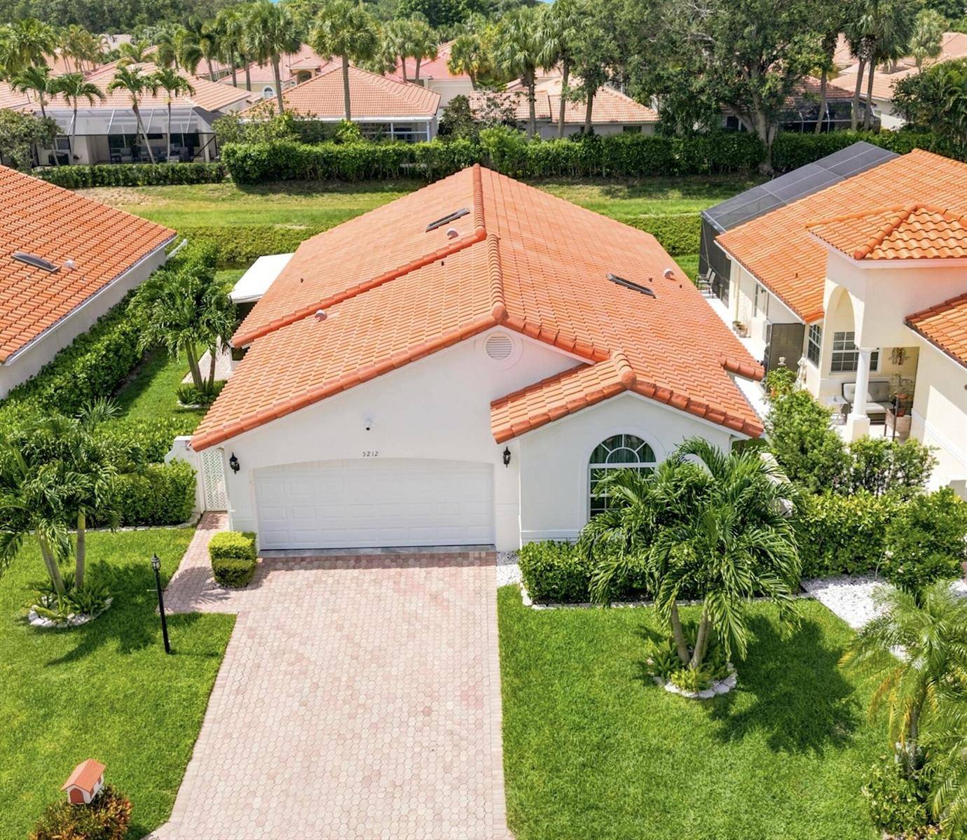 5212 BodegaDelray Beach - picture