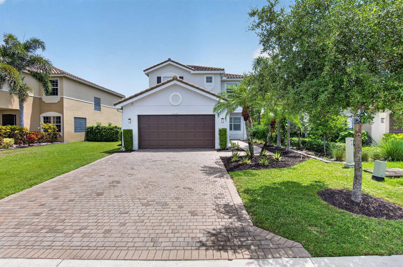 8142 Kendria CoveBoynton Beach - picture