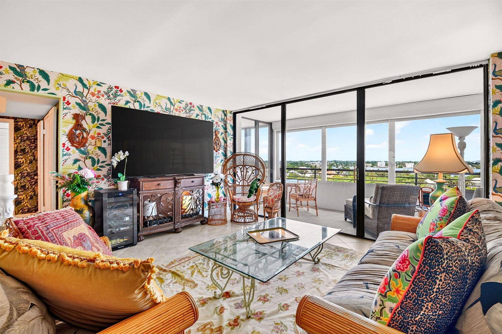 3589 S OceanSouth Palm Beach - MAYFAIR HOUSE CONDO,mayfair House condo unit 908 - picture