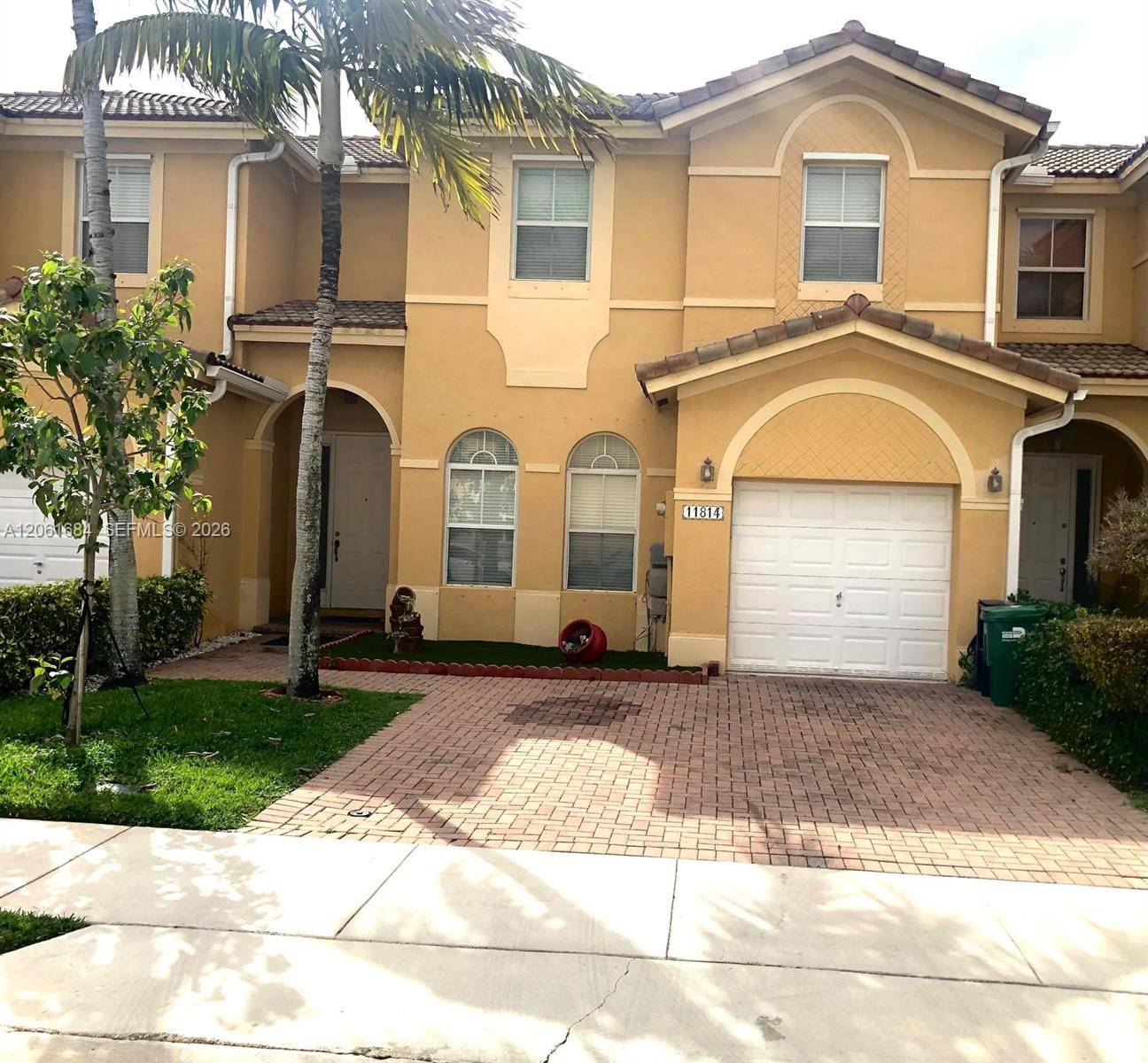 11814 SW 137th PathMiami - picture