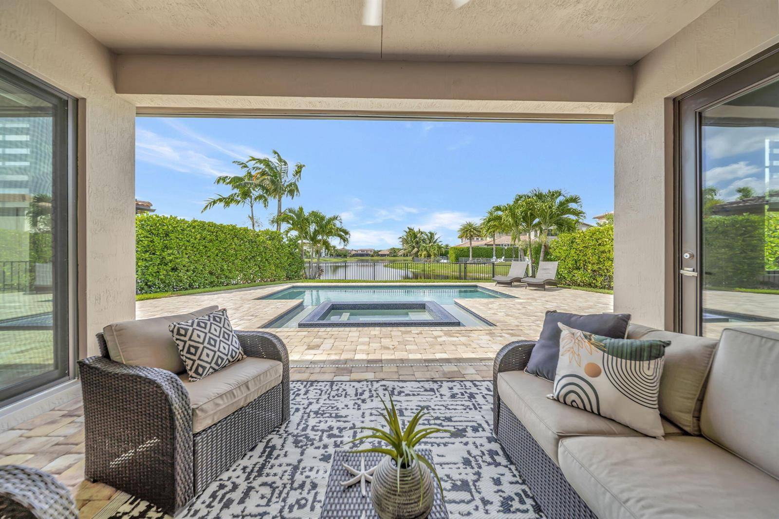 11146 MeridianParkland - picture