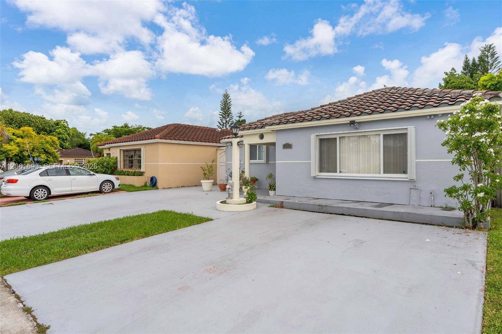 14726 SW 82nd TerMiami - picture