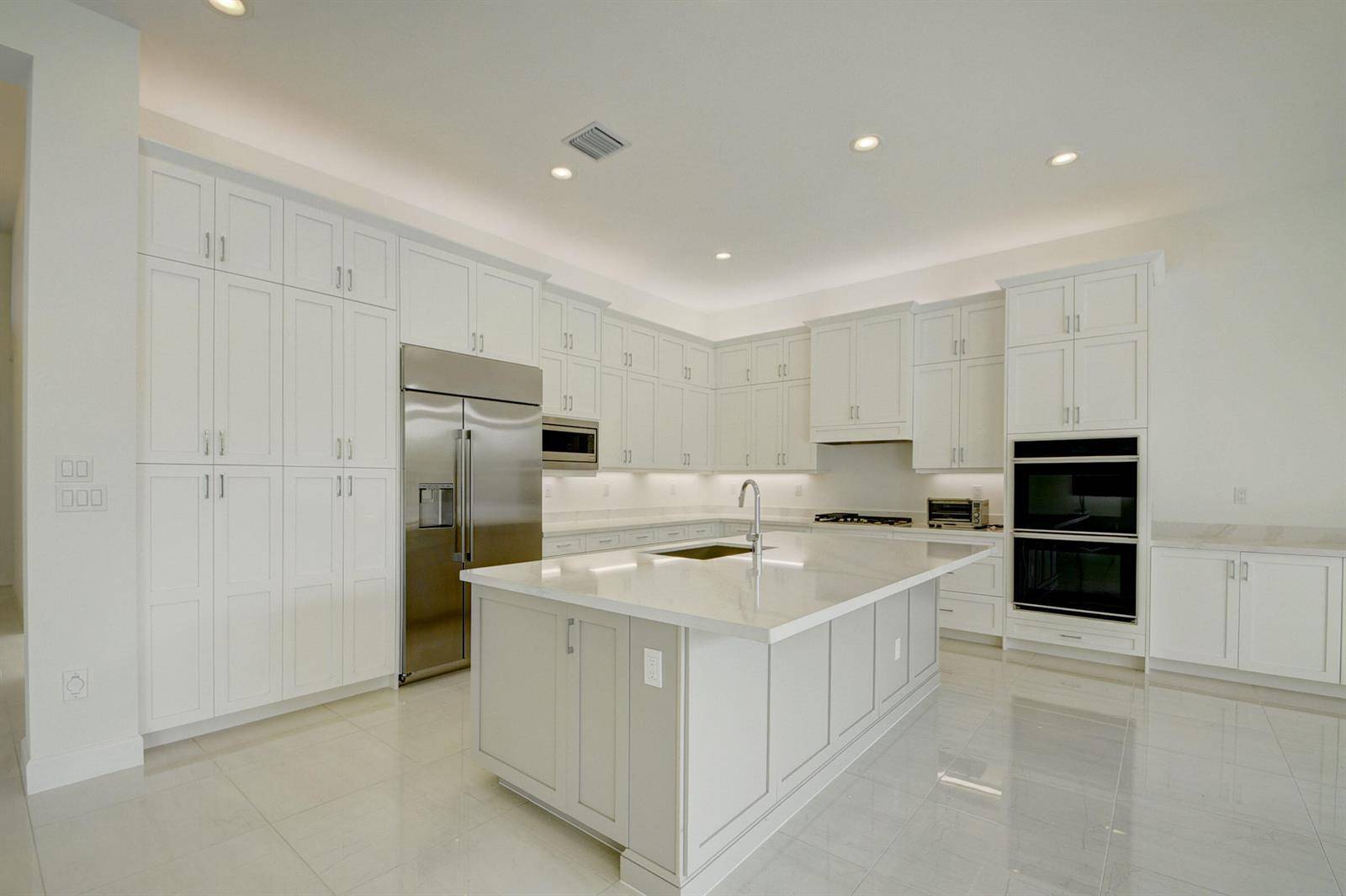 12832 Veneto SpringsBoynton Beach - picture