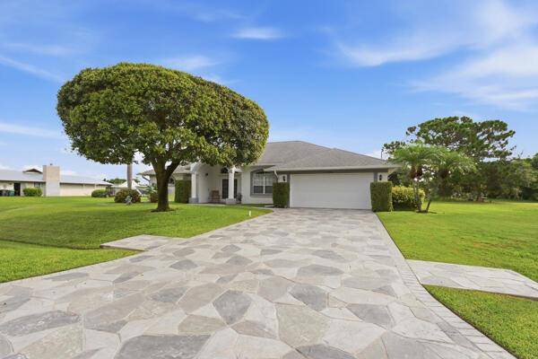 2201 SE BOWIEPort St. Lucie - picture