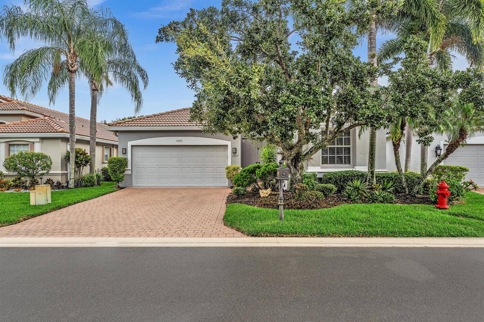 9587 PositanoLake Worth - picture