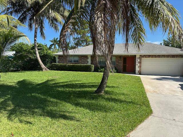 4570 BarrettDelray Beach - picture