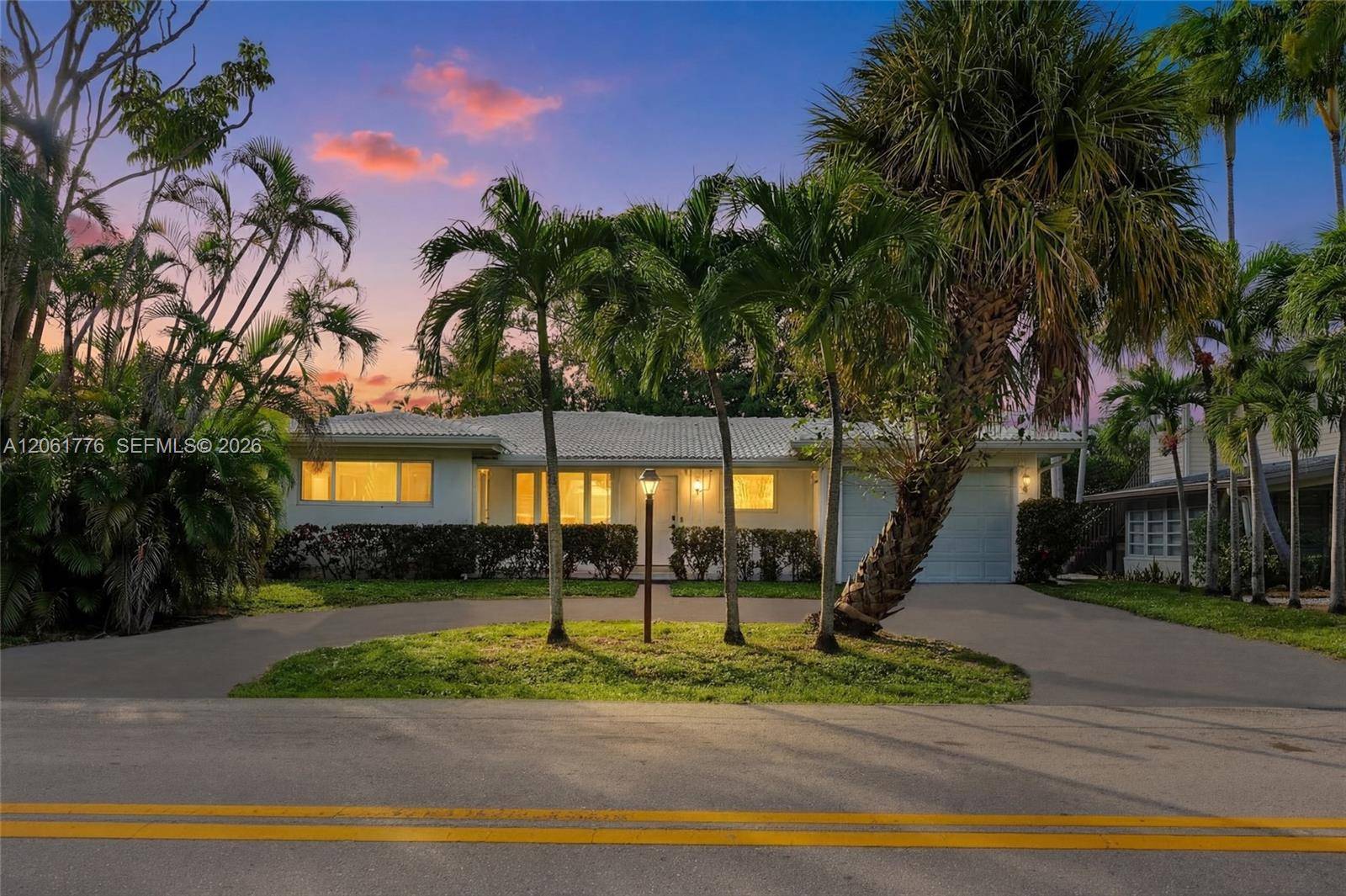 3497 NE 20th AveOakland Park - picture