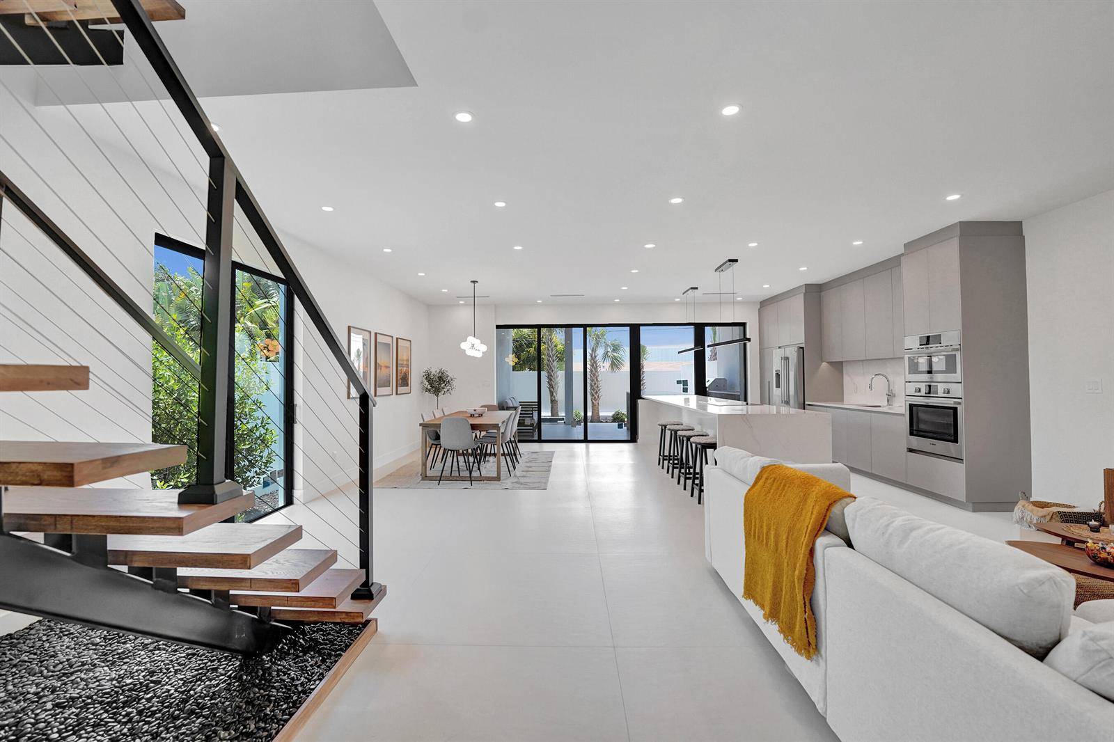1525 NE 15THFort Lauderdale - picture