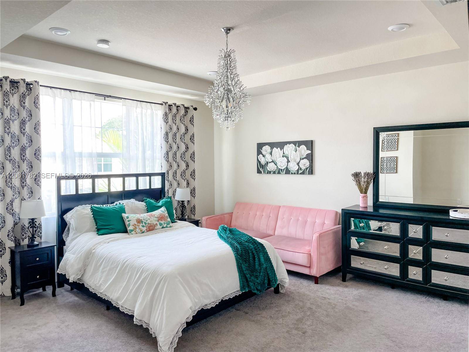 5100 Eucalyptus DrHollywood - HILLCREST COUNTRY CLUB SO condo unit 2 - picture
