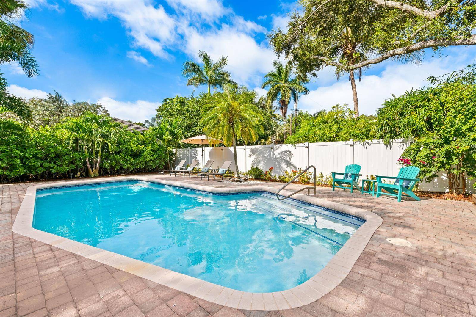 1300 SW 17thFort Lauderdale - picture