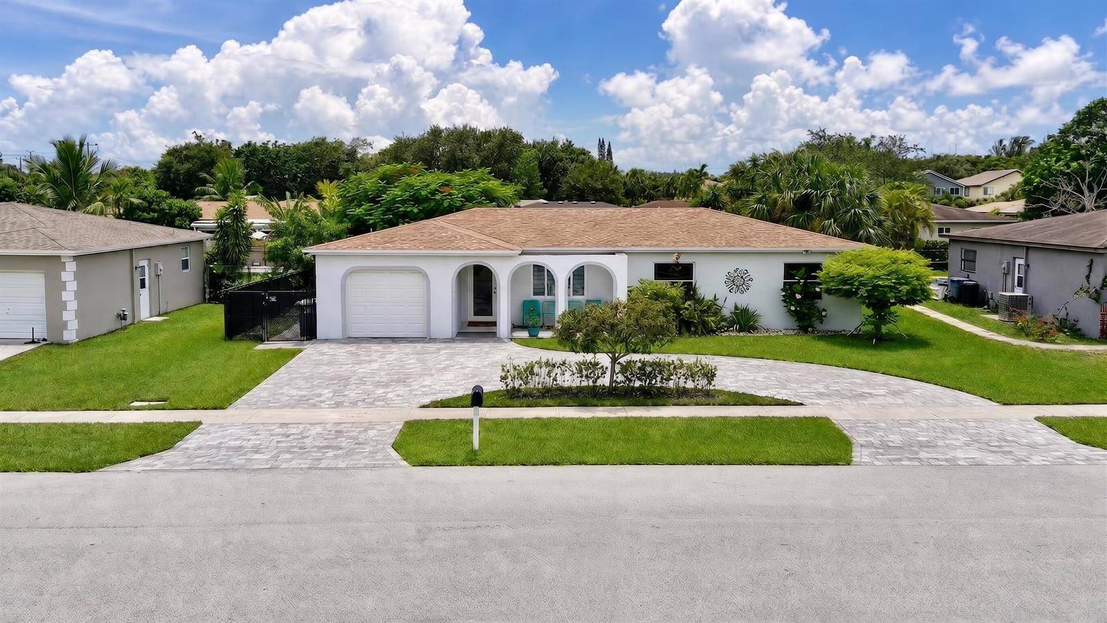 11122 LandsmanBoca Raton - picture