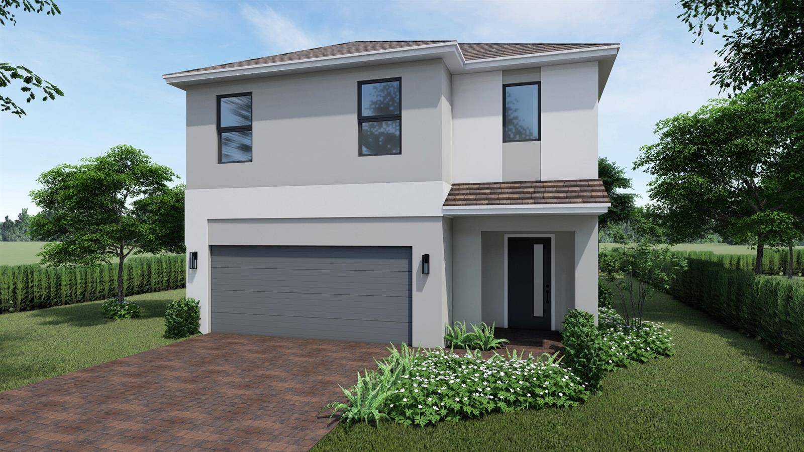 4820 SW 72ndDavie - picture
