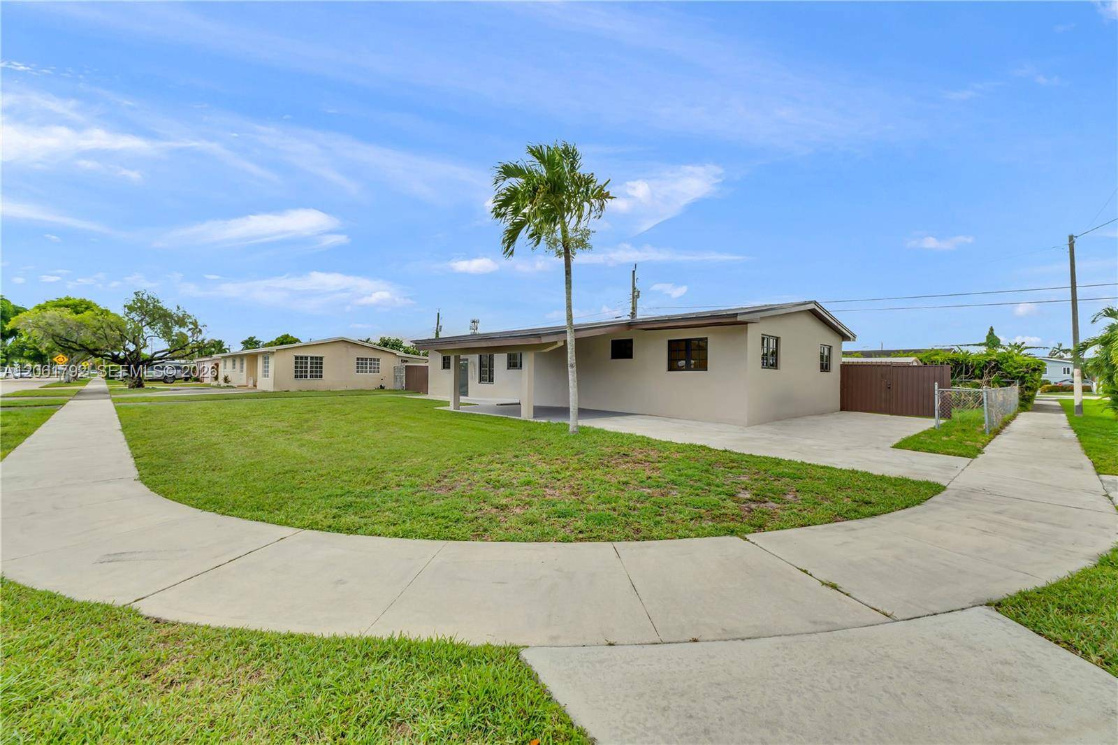2000 SW 84th AveMiami - picture