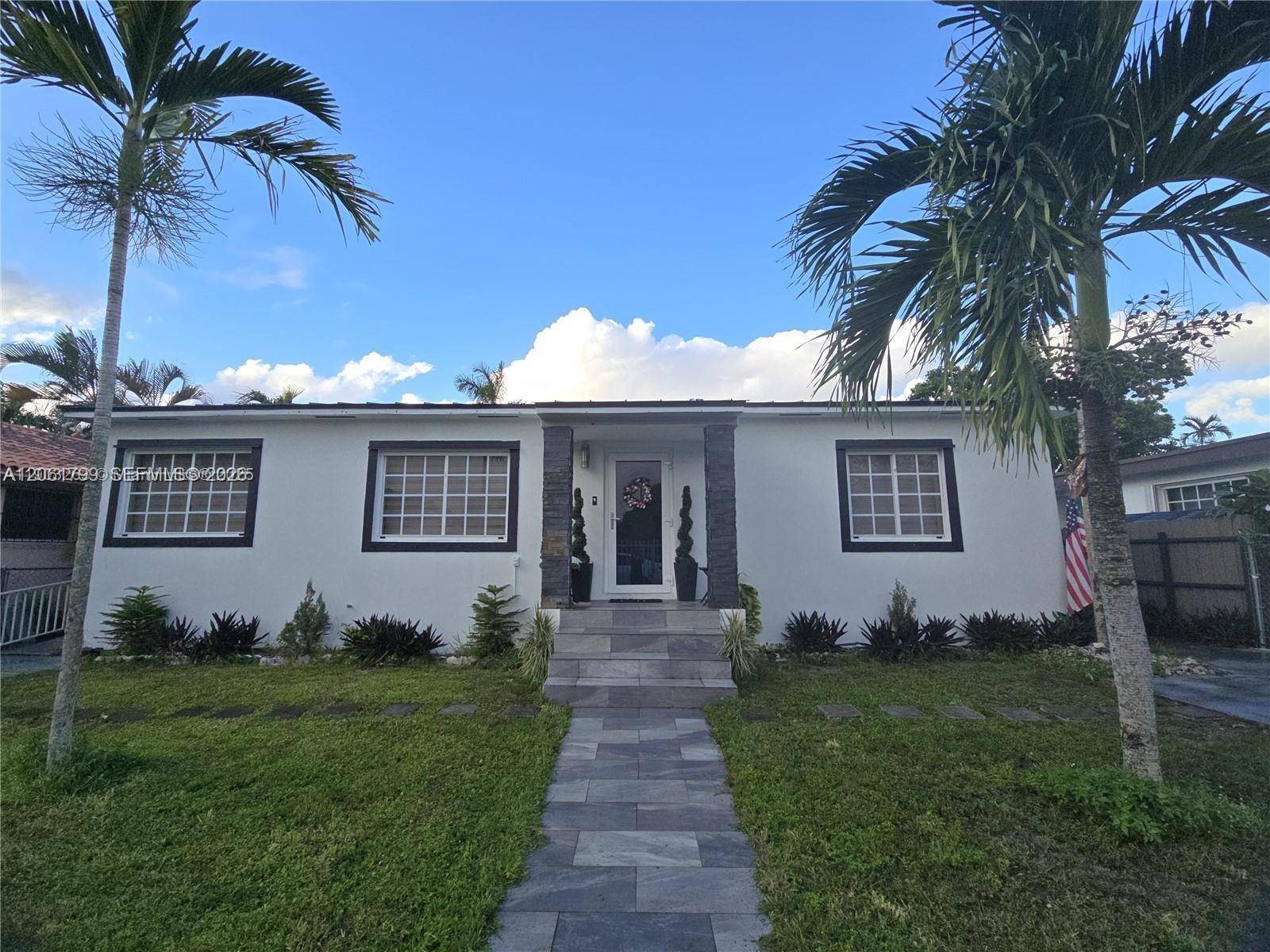 675 E 31st StHialeah - picture