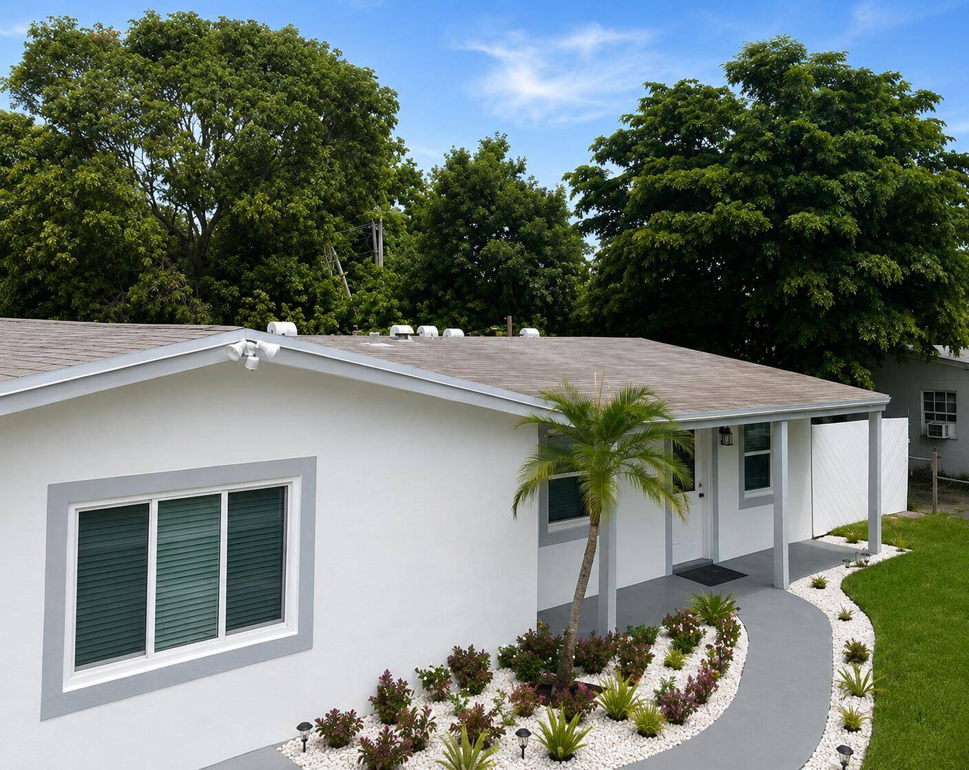 1558 NW 5THPompano Beach - picture