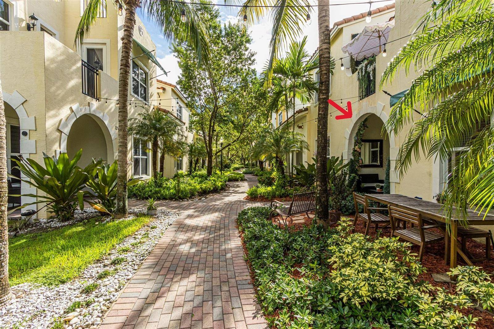 12467 NW 17thPembroke Pines - picture