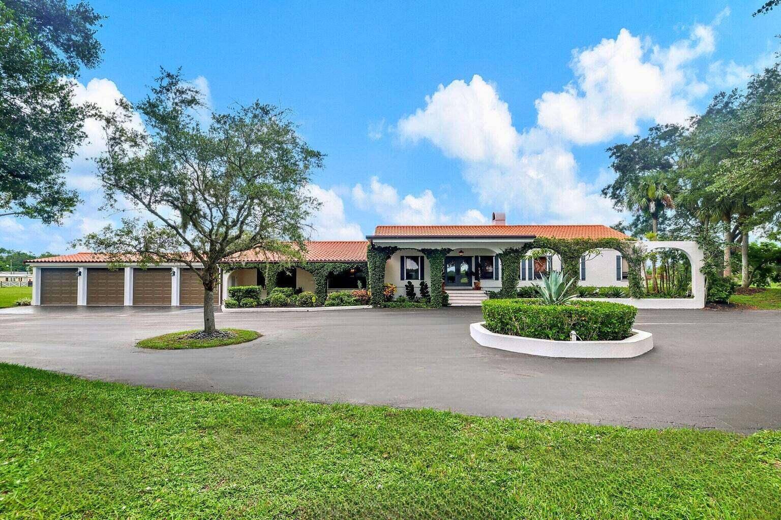 9999 NE 120THOkeechobee - picture
