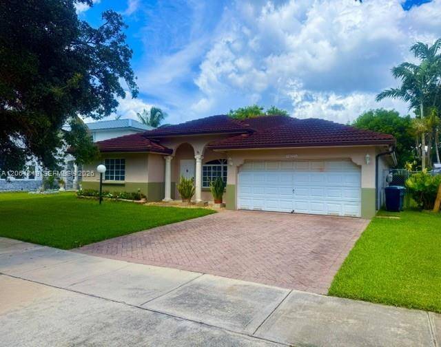 18223 SW 149th PlMiami - picture