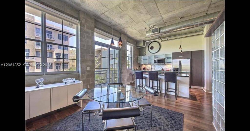 410 NW 1st AveFort Lauderdale - MILL CONDO condo unit 303 - picture