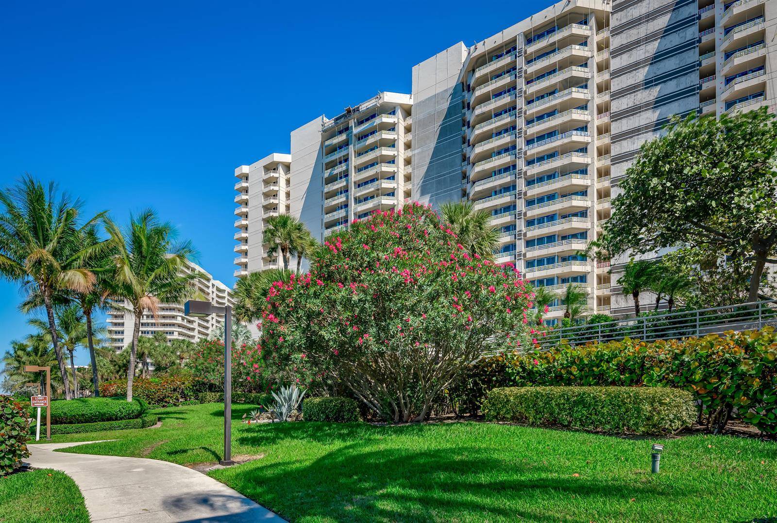 4101 N OceanBoca Raton - picture