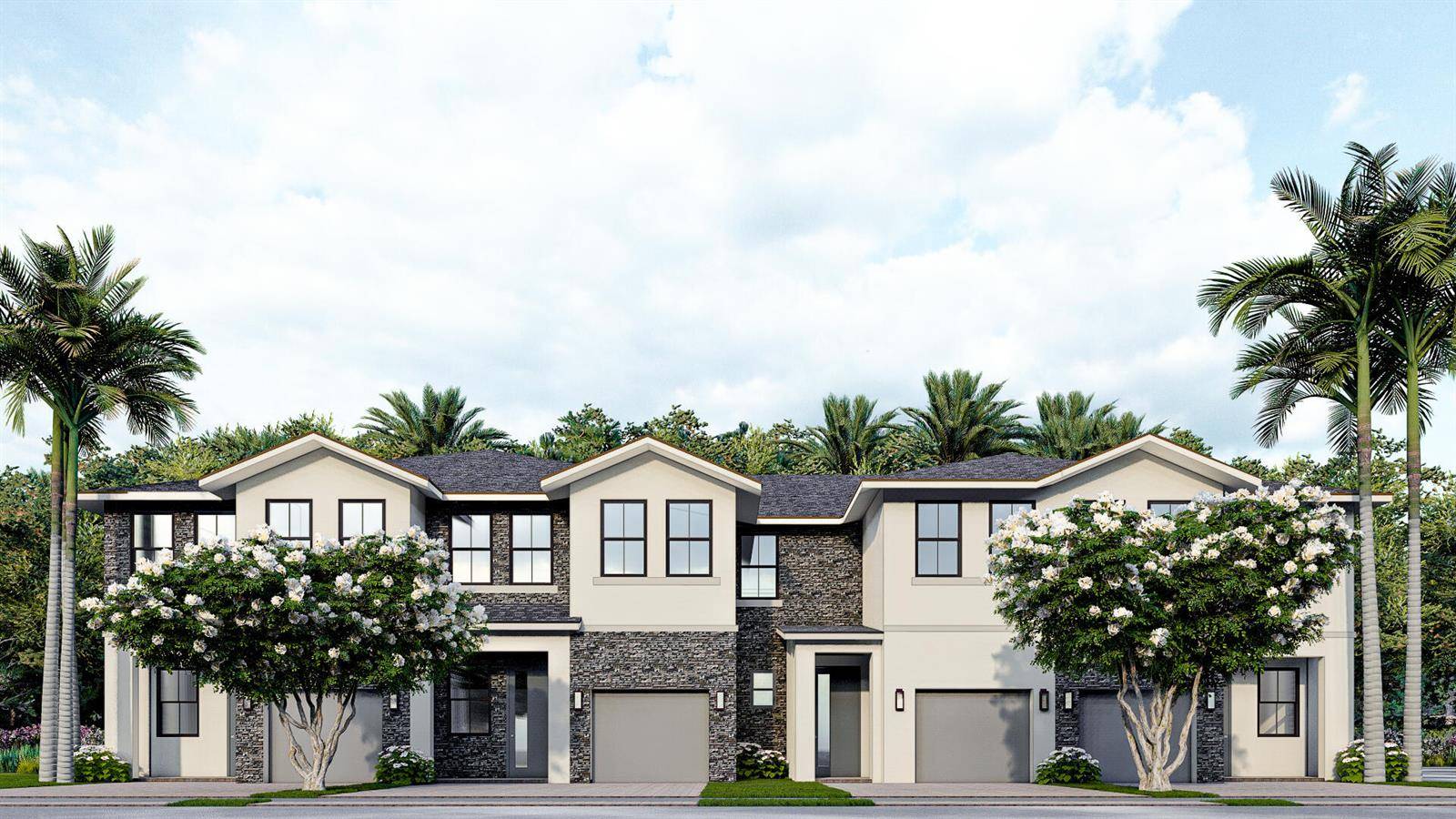 7223 SW 46thDavie - picture