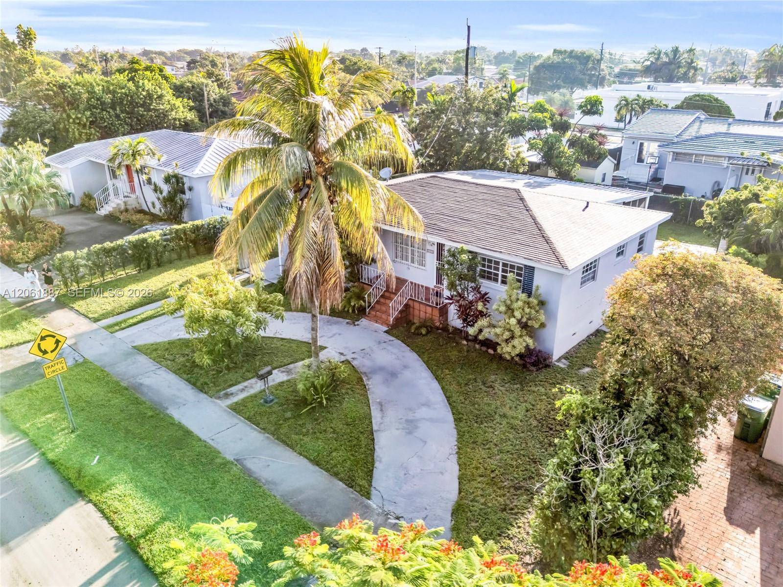 2025 SW 82nd CtMiami - picture