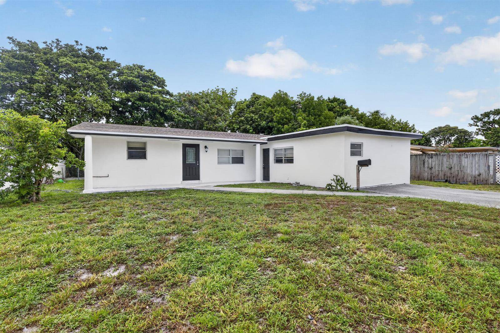 1111 SW 31STFort Lauderdale - picture
