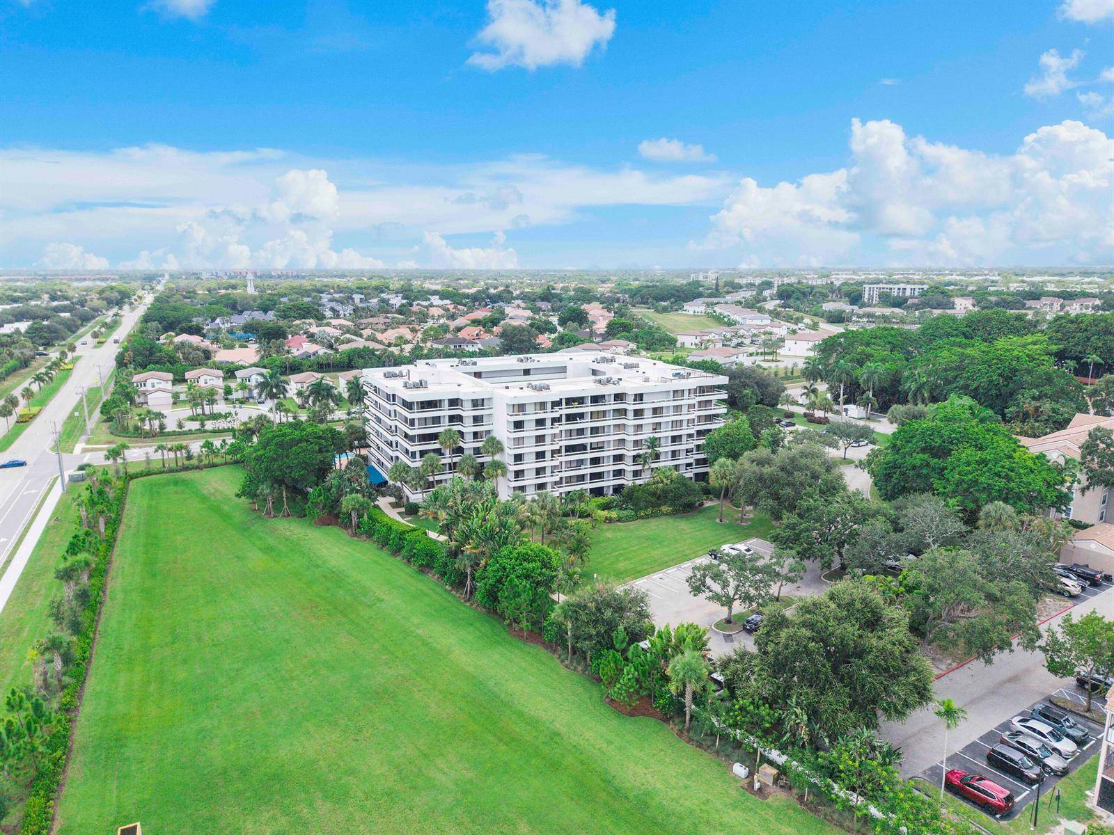 23200 Camino Del MarBoca Raton - picture