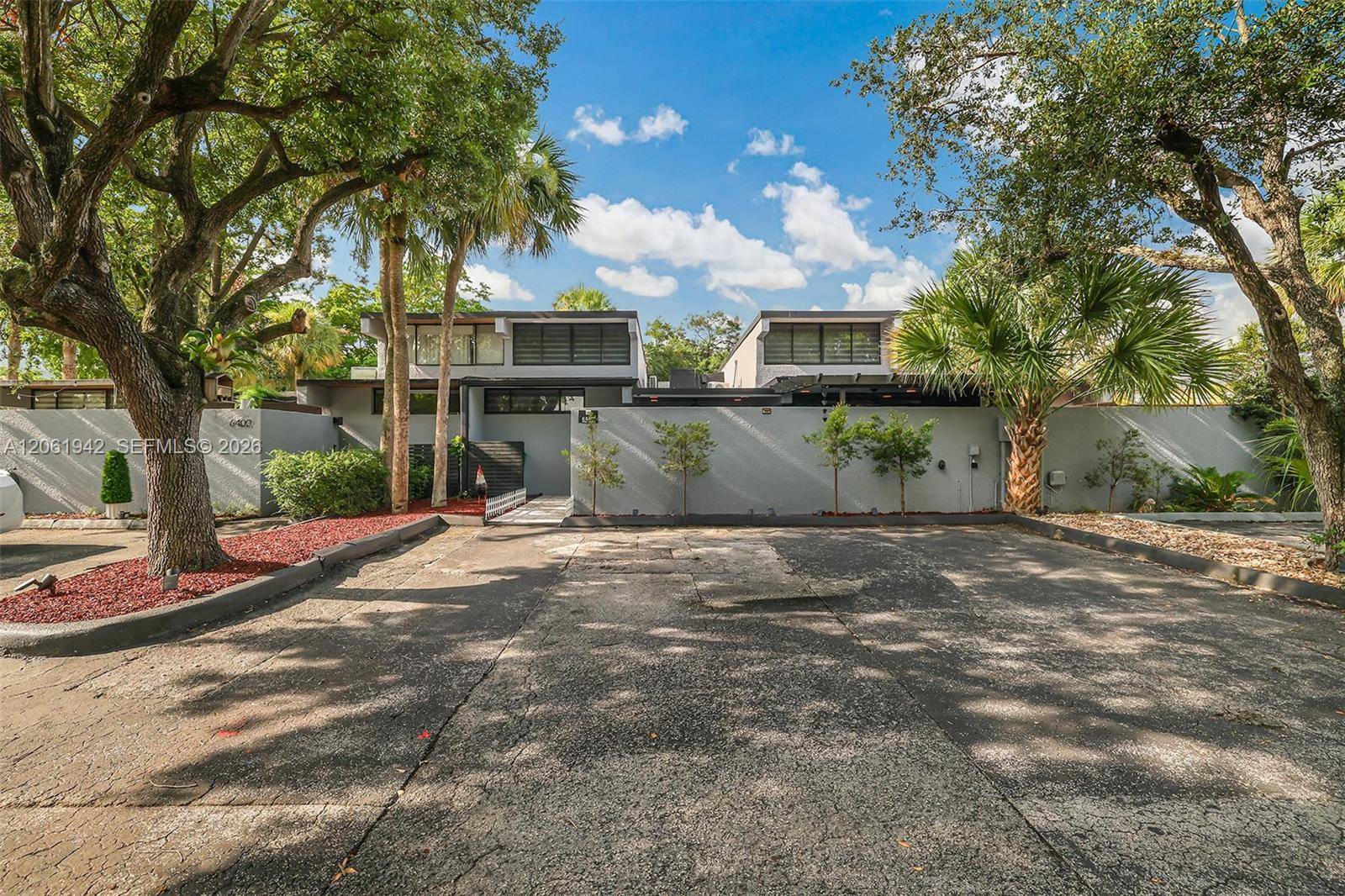 6402 Windmill Gate RdMiami Lakes - picture