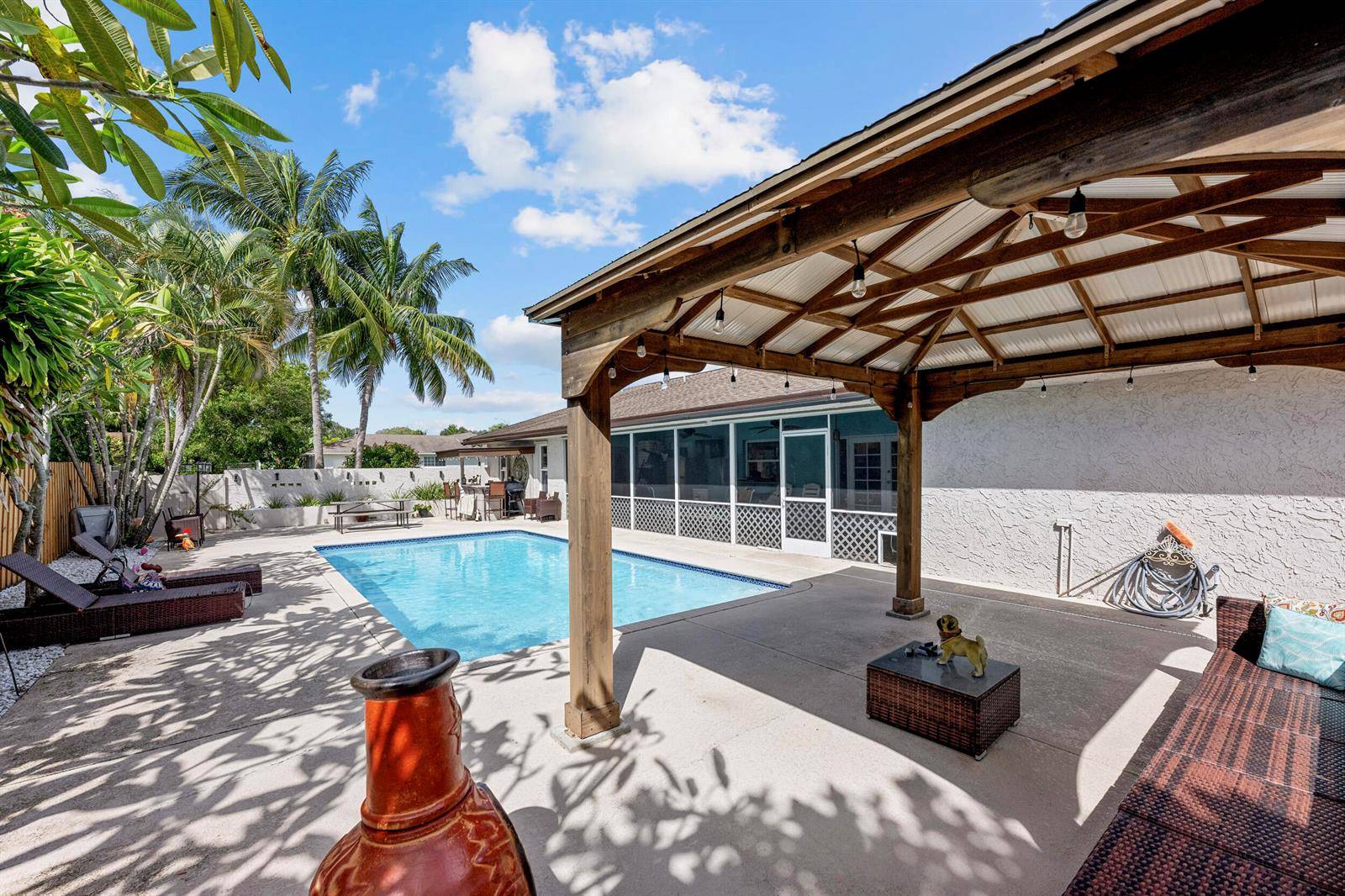 4430 GardeniaPalm Beach Gardens - picture