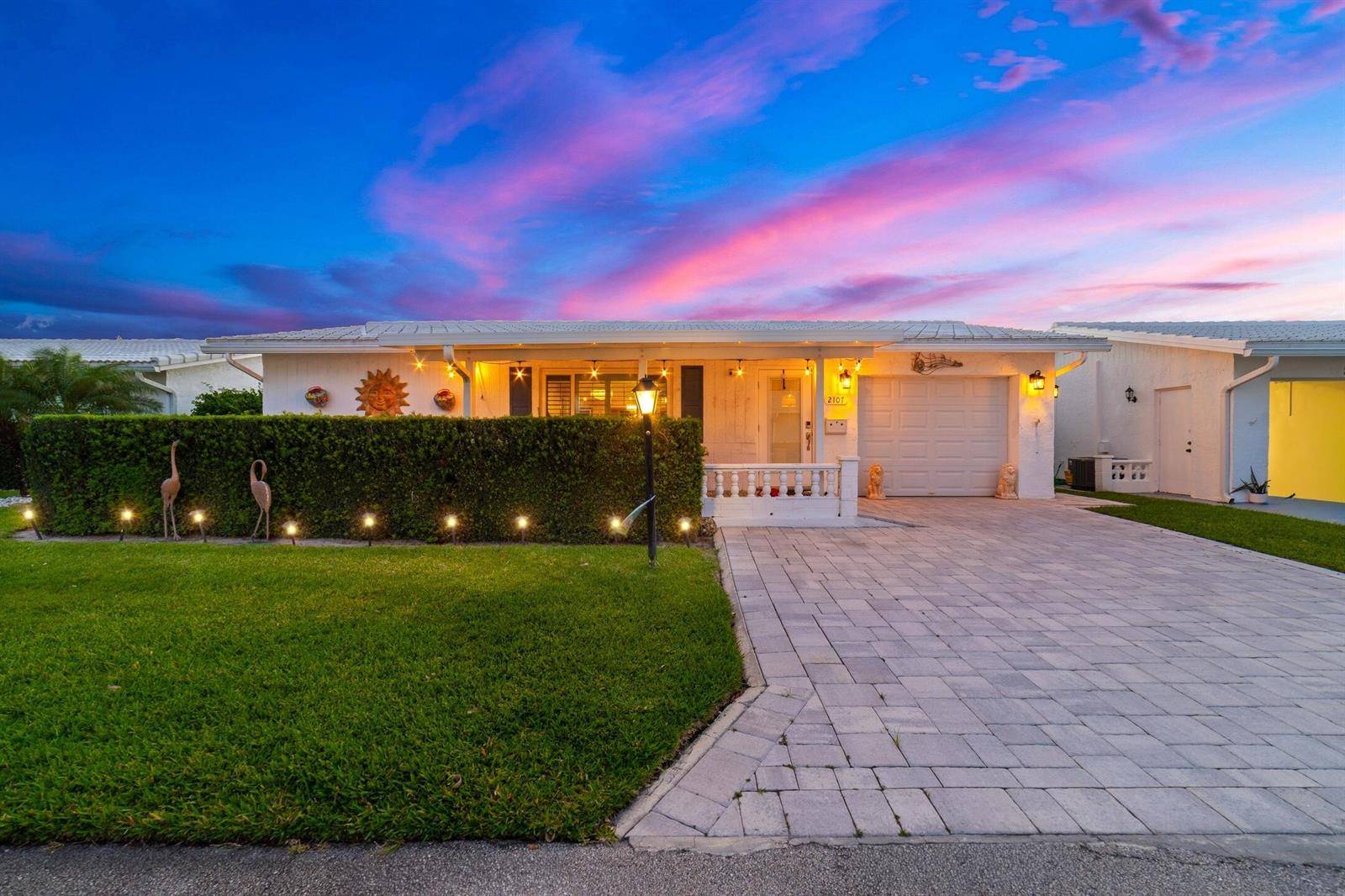2107 SW 22ndBoynton Beach - picture