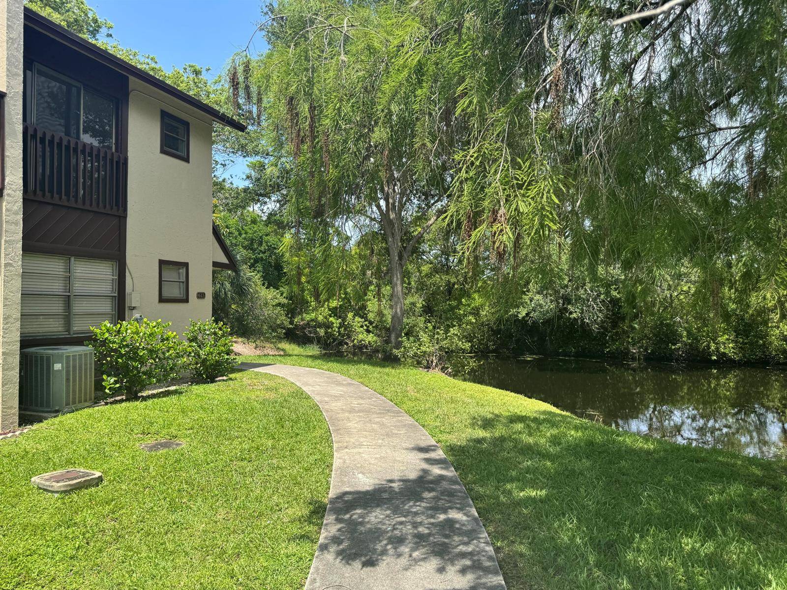 613 NW 47THDeerfield Beach - picture