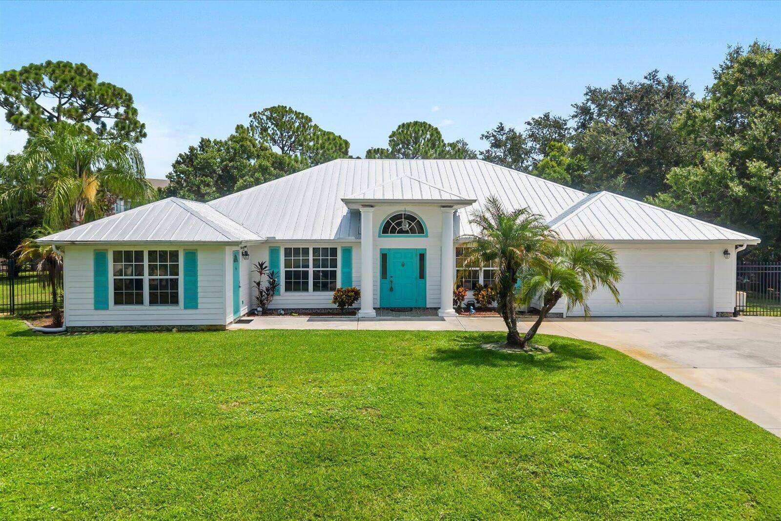 1799 SE BLOCKTONPort St. Lucie - picture