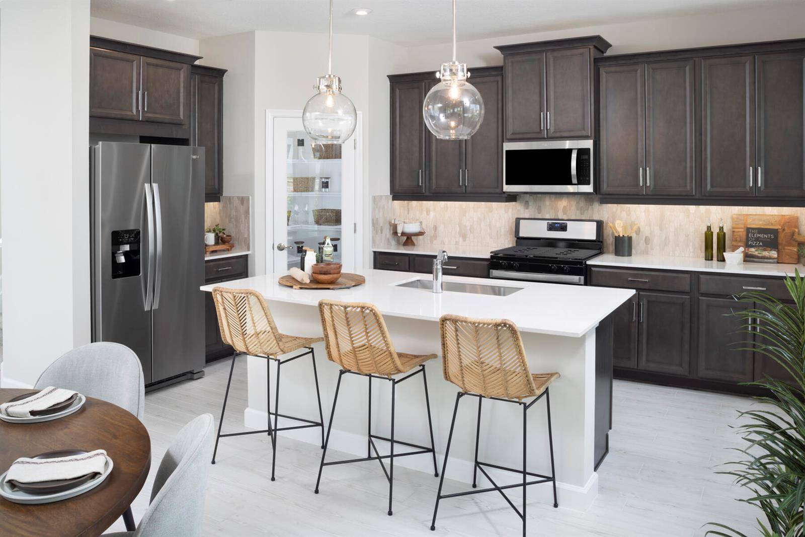 10117 SW ZAHARIPort St. Lucie - picture